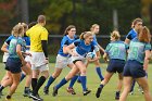 Women's Rugby vs Endicott  Wheaton Women's Rugby vs Endicott College.  Photo by Keith Nordstrom : Wheaton, Rugby, Endicott